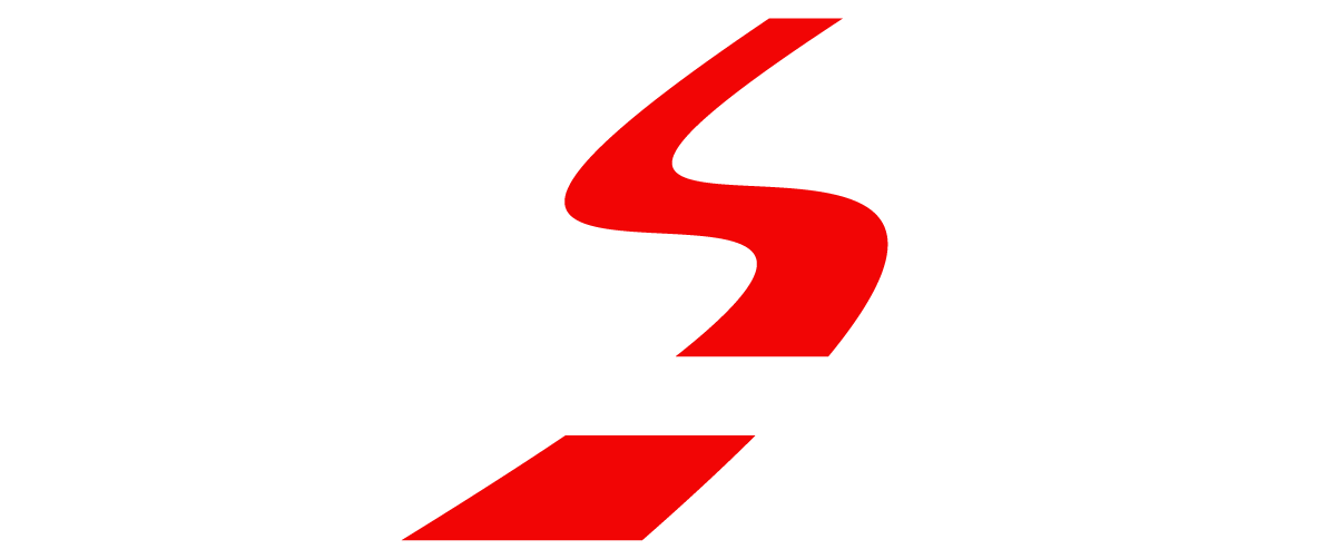 logo unisal